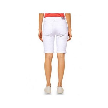 STREET ONE Shorts uni regular (1-tlg)