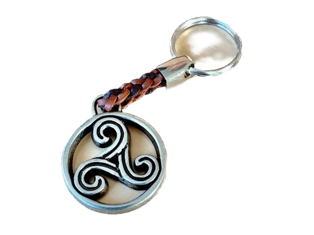 LK Trend & Style Schlüsselanhänger Symbole günstig online kaufen