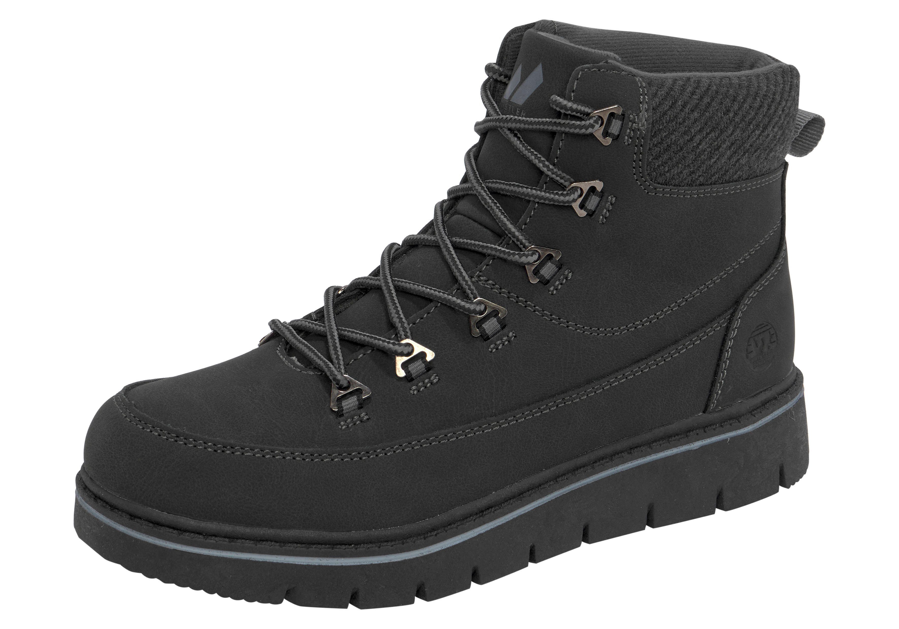 WHISTLER Naje W Boot Winterboots Winterstiefel, günstig online kaufen