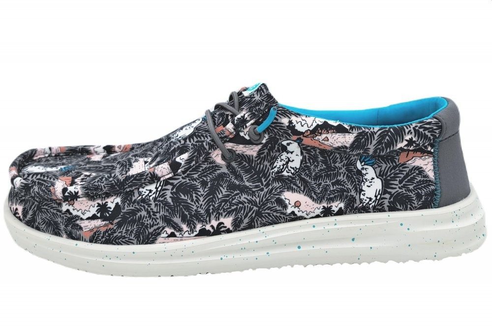 Hey Dude Slipper günstig online kaufen