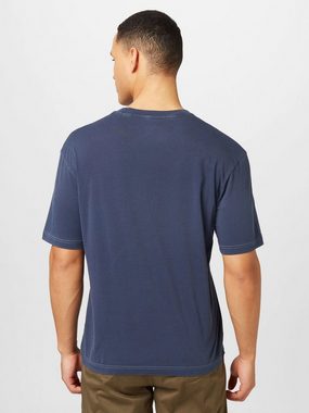 Gant T-Shirt Sunfaded (1-tlg)