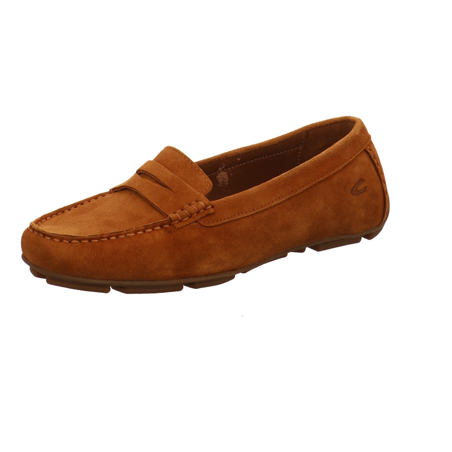 camel active Слипперы