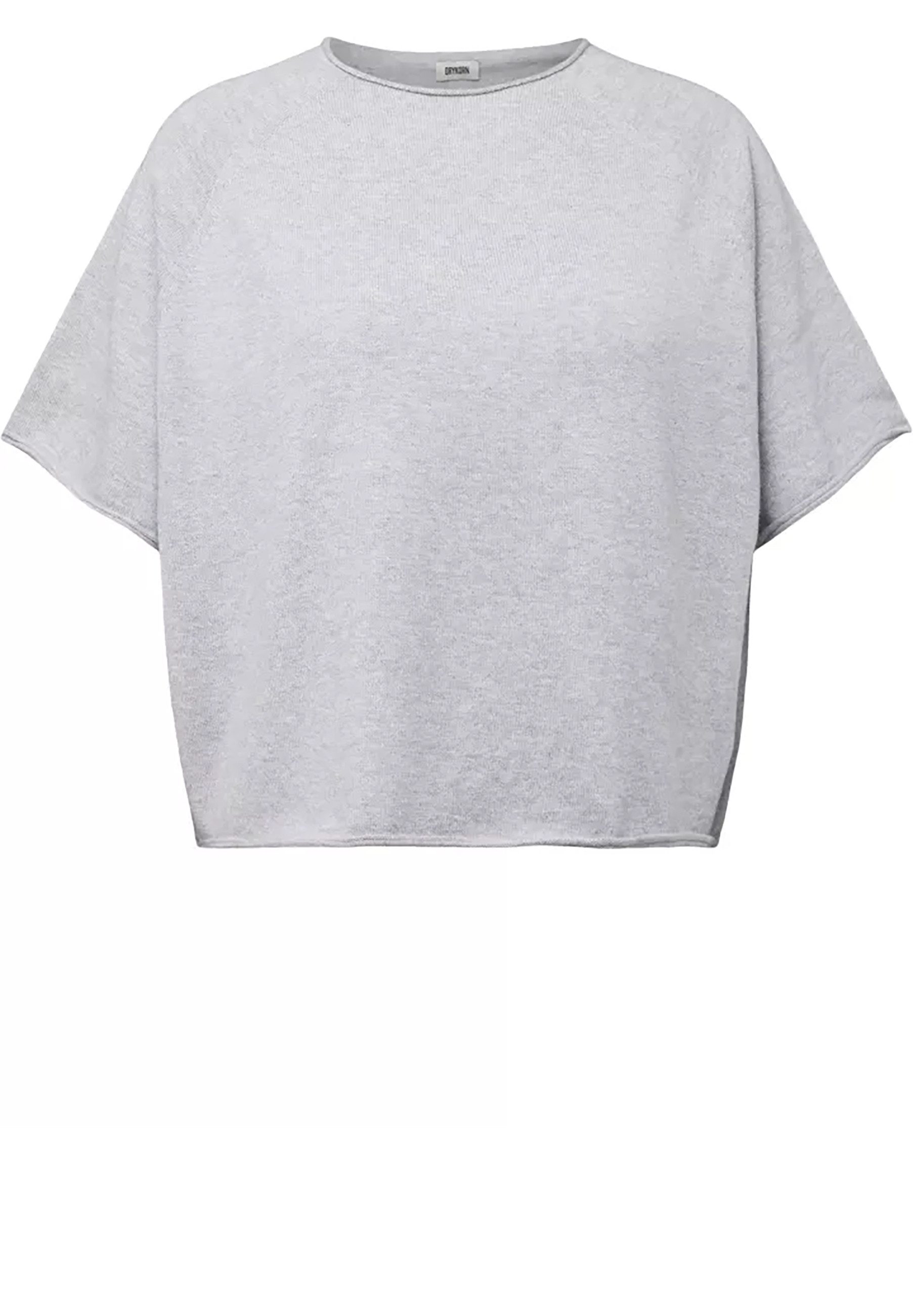 Drykorn T-Shirt Moeny (1-tlg)