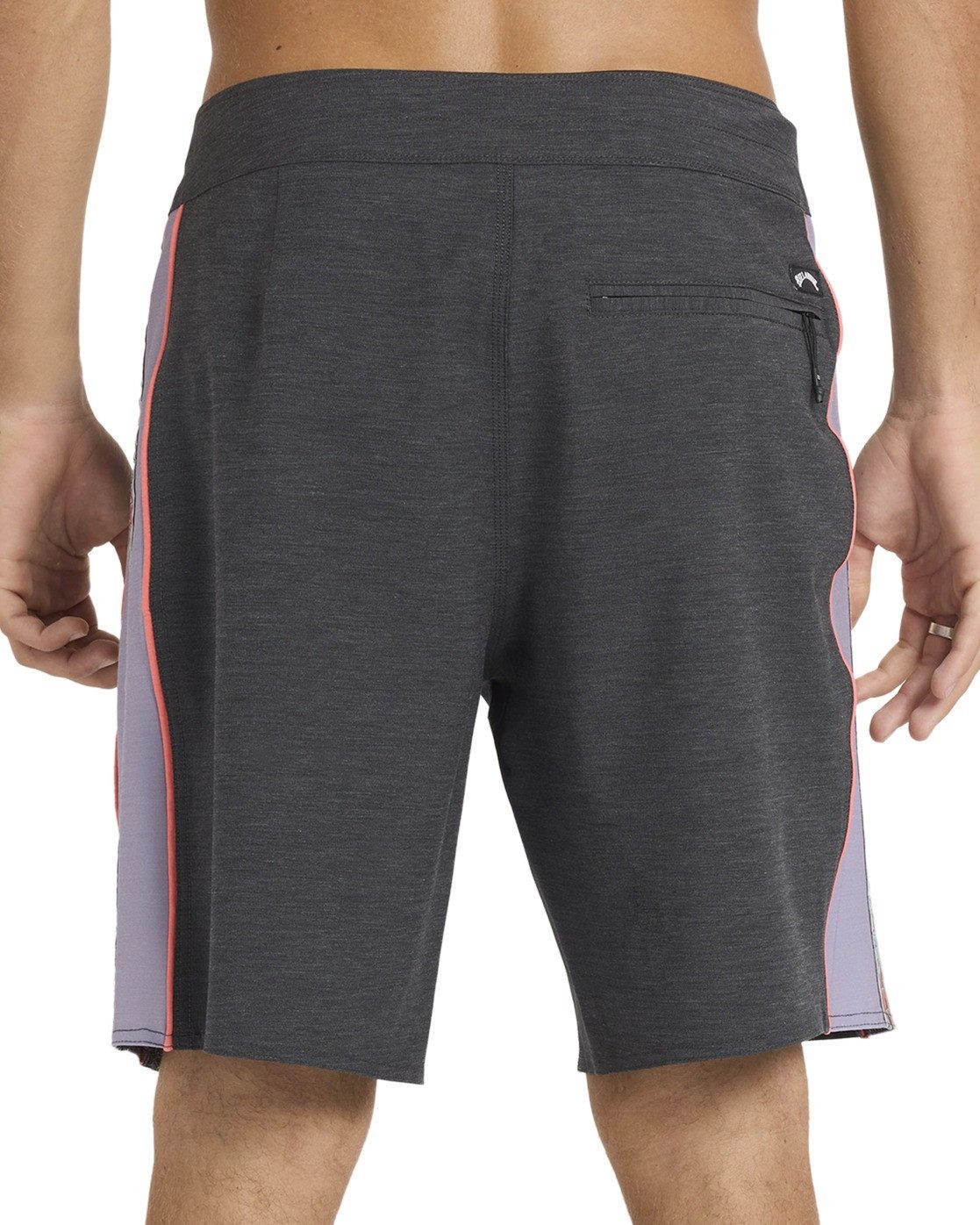 Billabong Boardshorts Dbah Pro