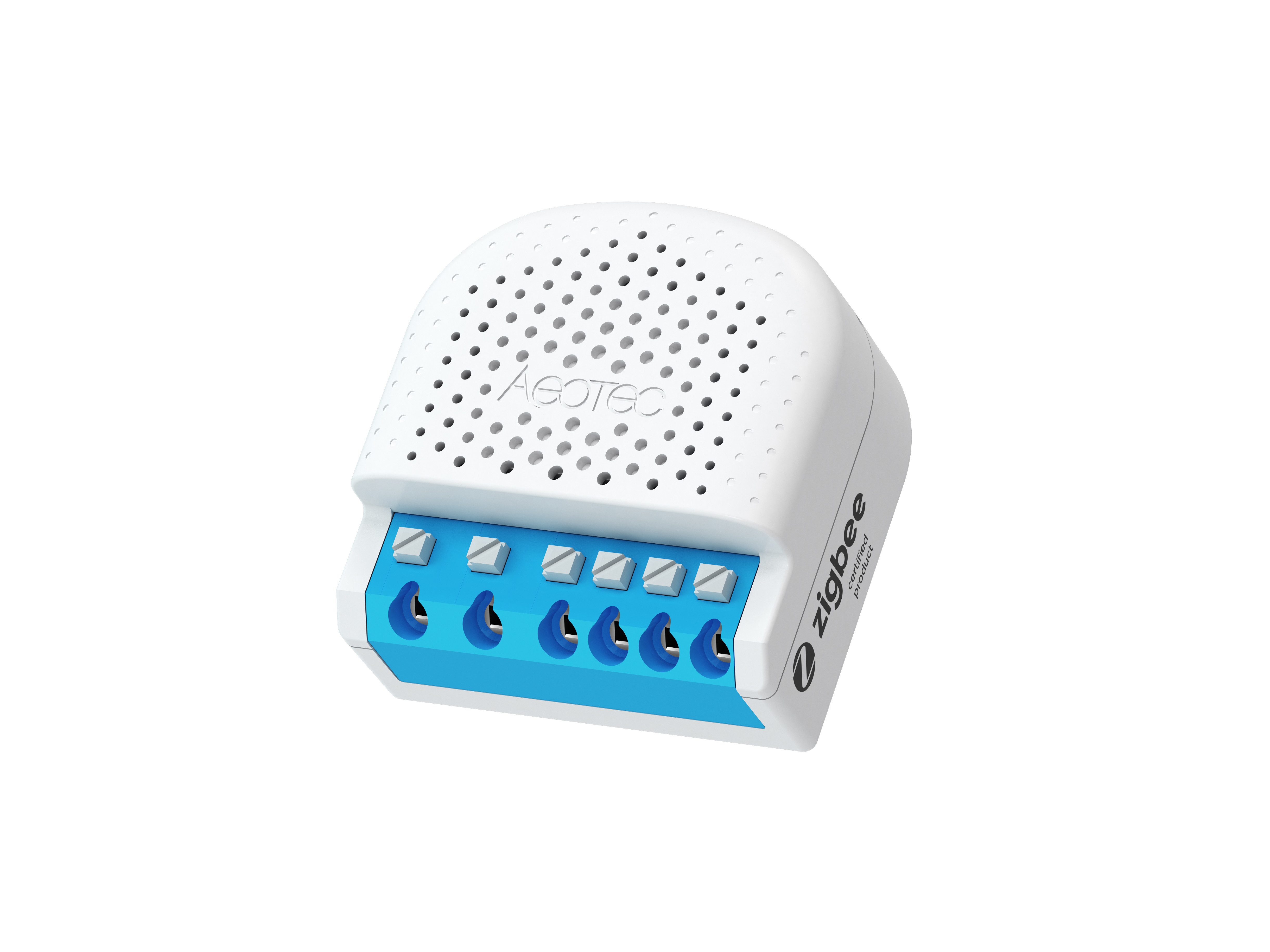 Aeotec Aeotec Pico Duo Switch Smart-Home-Zubehör