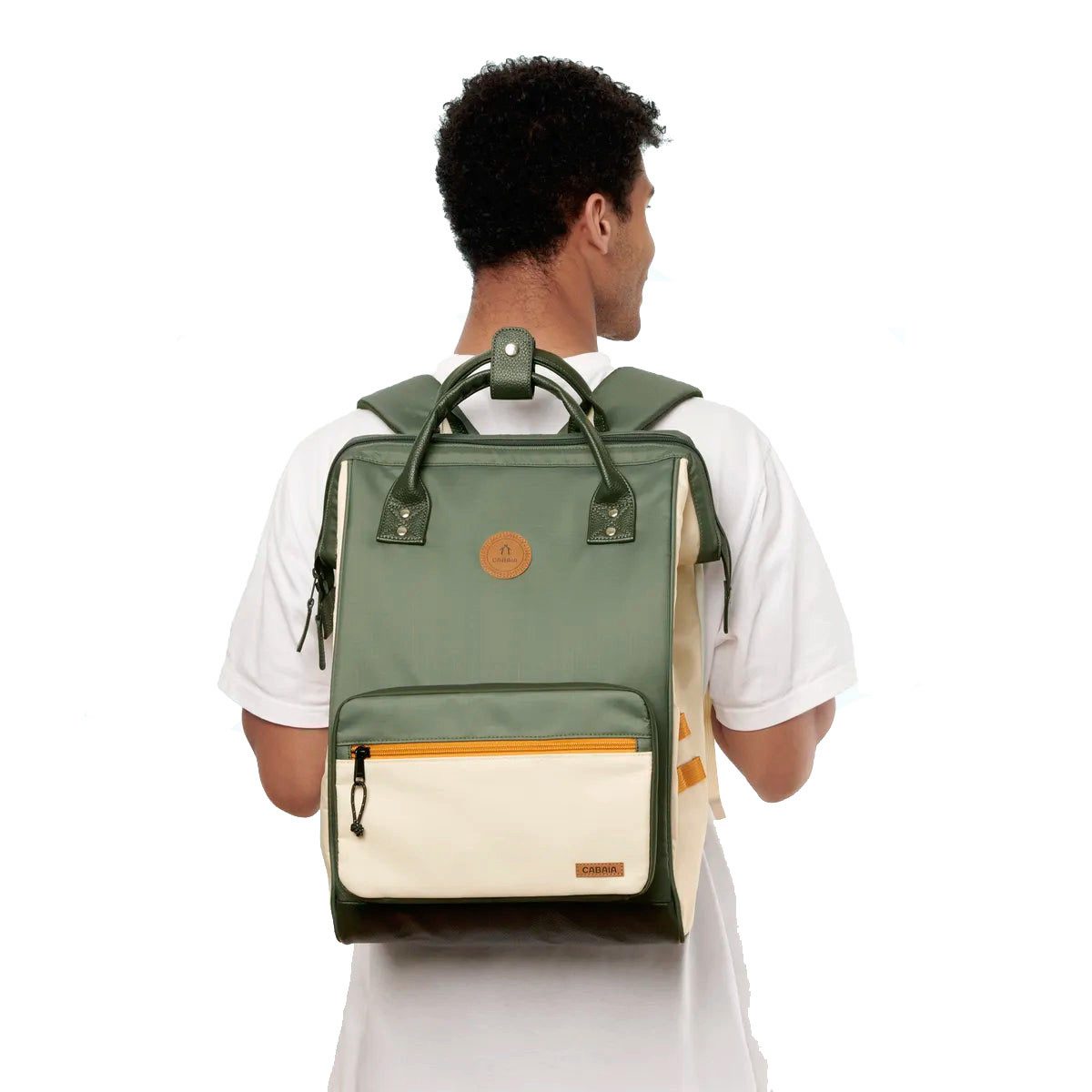 CABAIA Rucksack Vila Verde (kein Set)