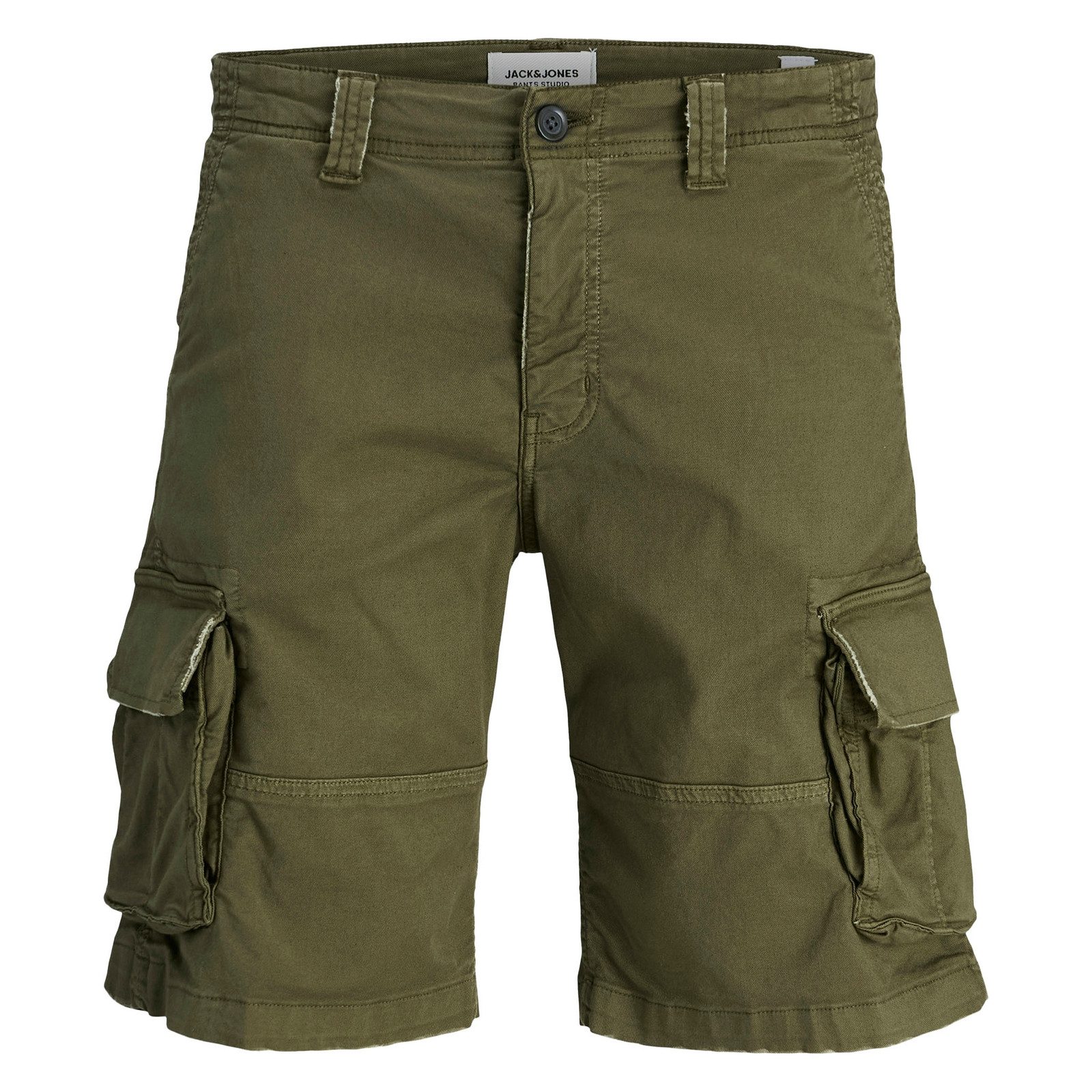 Jack & Jones Shorts JPSTCOLE SEBASTIAN günstig online kaufen
