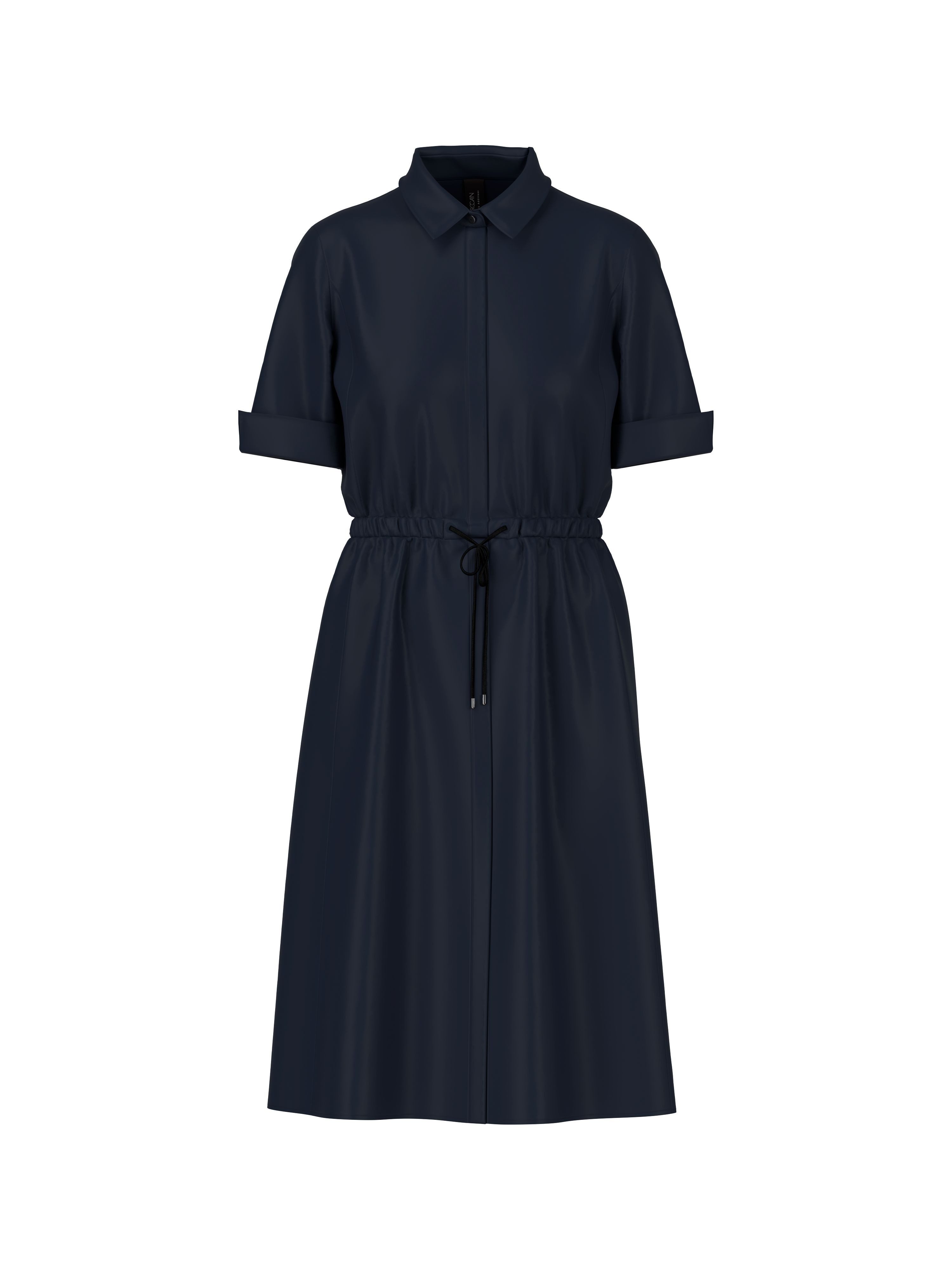 Marc Cain Maxikleid günstig online kaufen