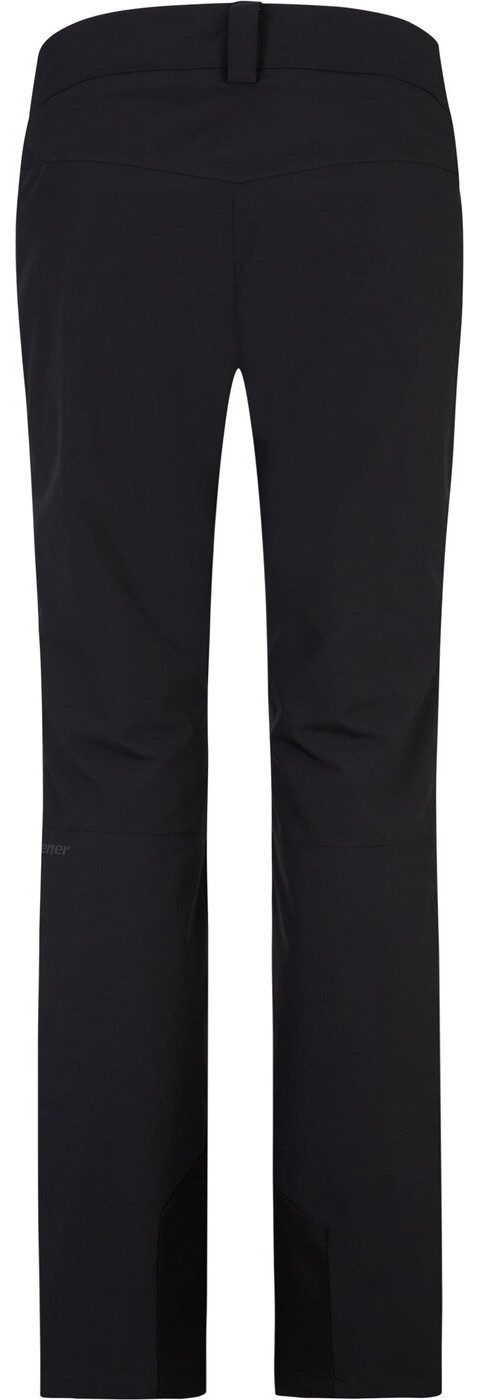 Ziener Skihose TIPPA lady (pants ski) günstig online kaufen