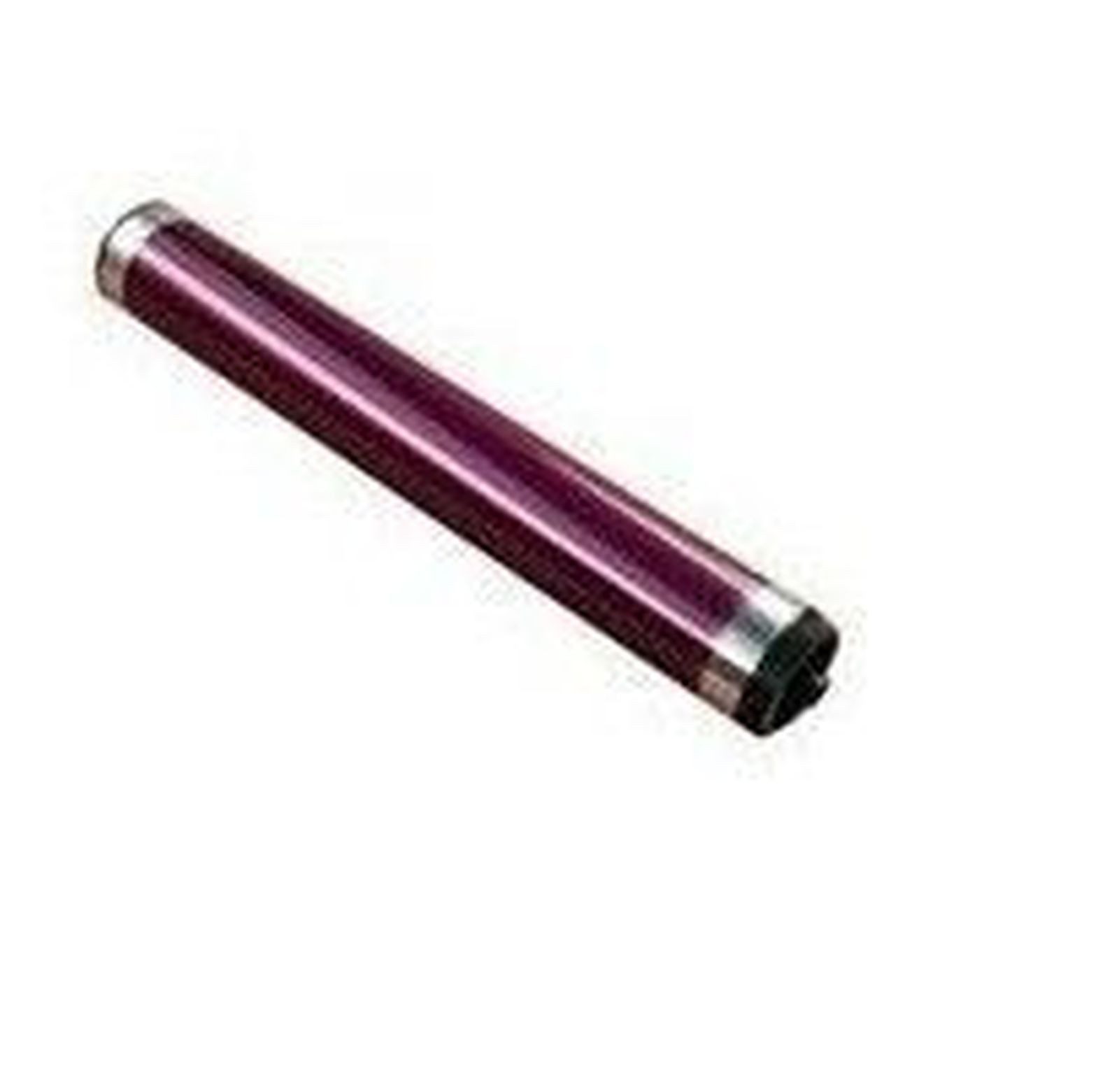 Toshiba OD-FC34M - eSTUDIO 287cs/347cs/407cs - 30000 Seiten - Laser - Magen... Druckertrommel