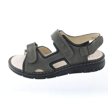 Finn Comfort Sandale WANAKA S mud Sandale