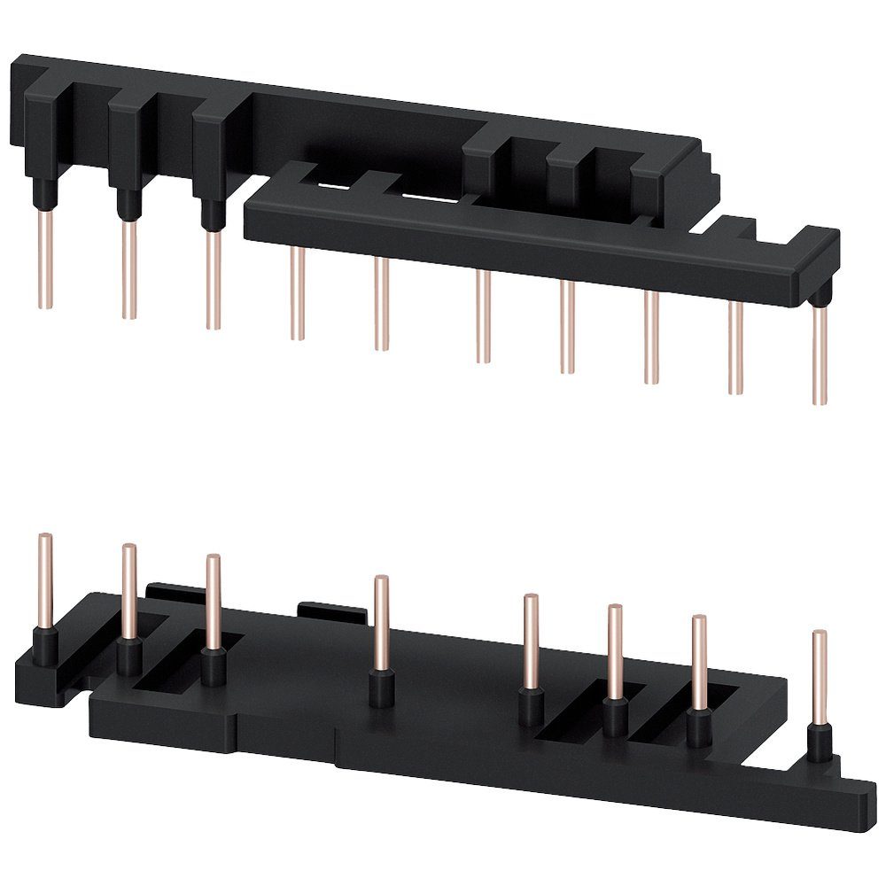 Stromstoßschalter Siemens 3RA2913-2AA1 Verdrahtungsbausatz 1 St.