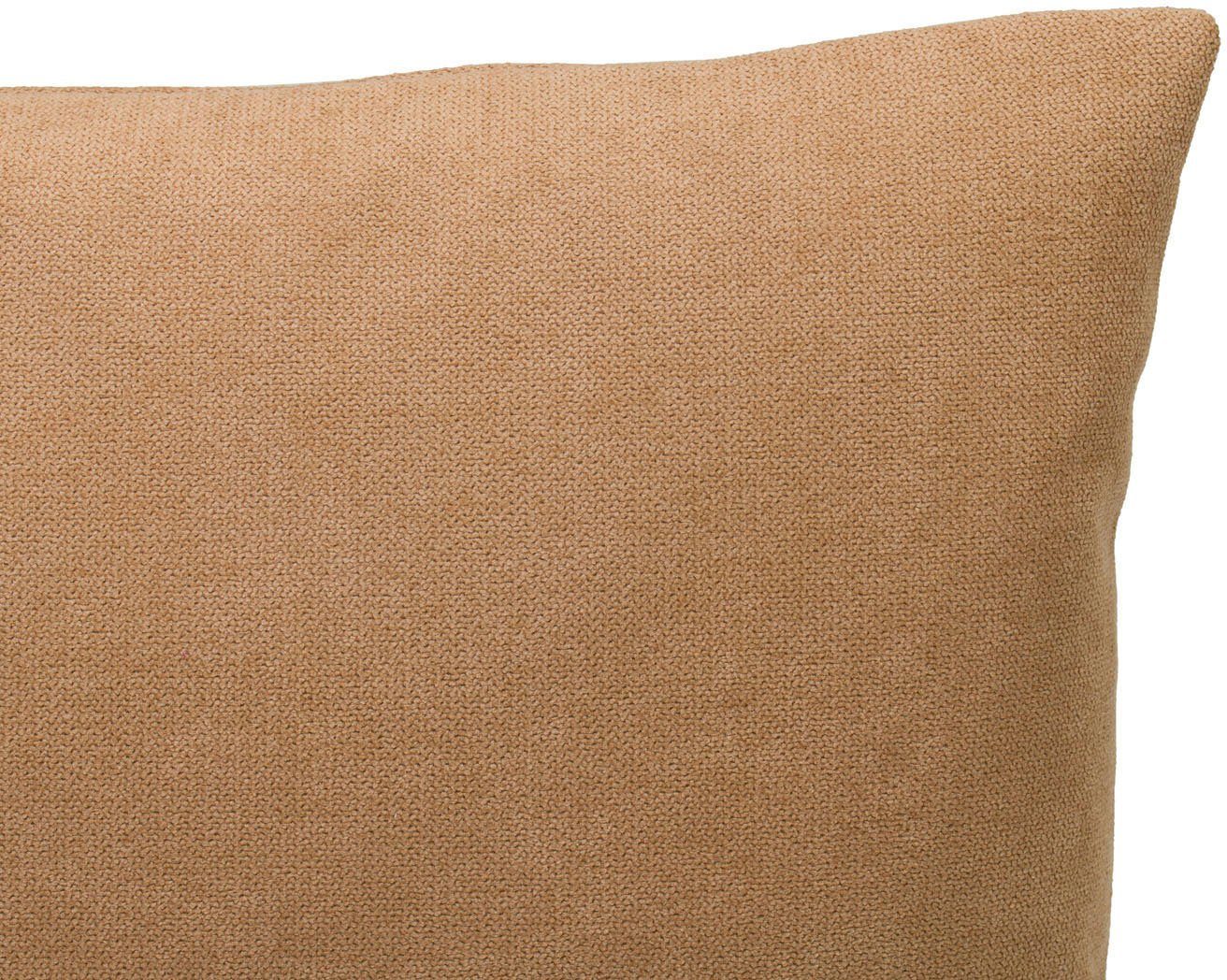 Gözze Kissenhülle Darco, (2 Stück) günstig online kaufen