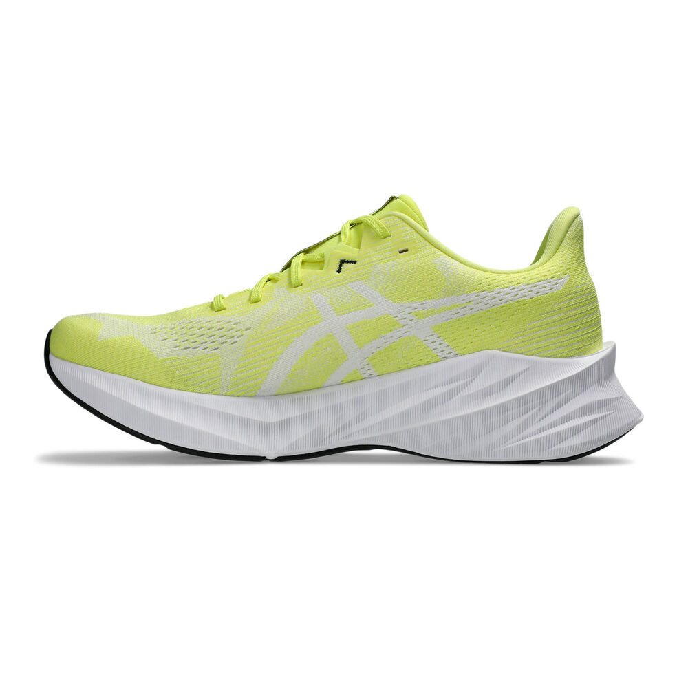 Asics Dynablast 5 - Neutralschuh Laufschuh günstig online kaufen