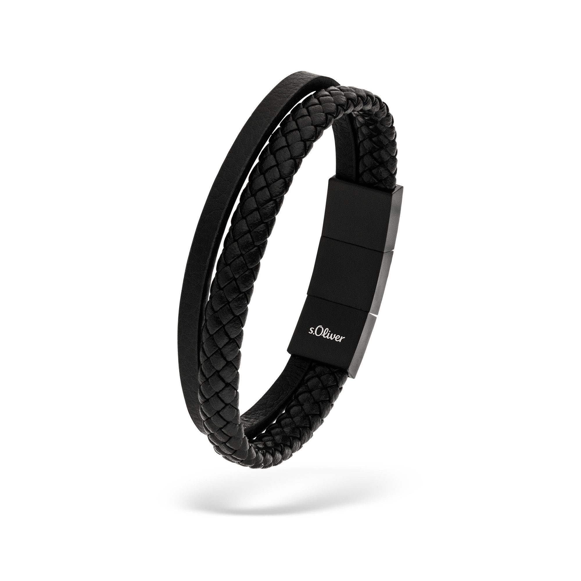 Armband