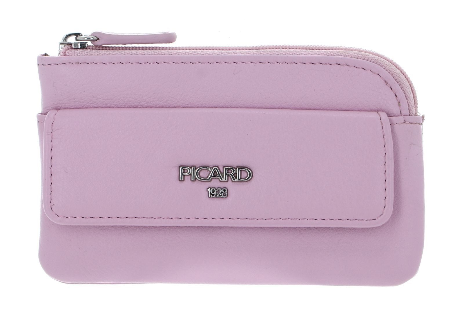 Picard Schlüsseltasche Key Case, aus echtem günstig online kaufen