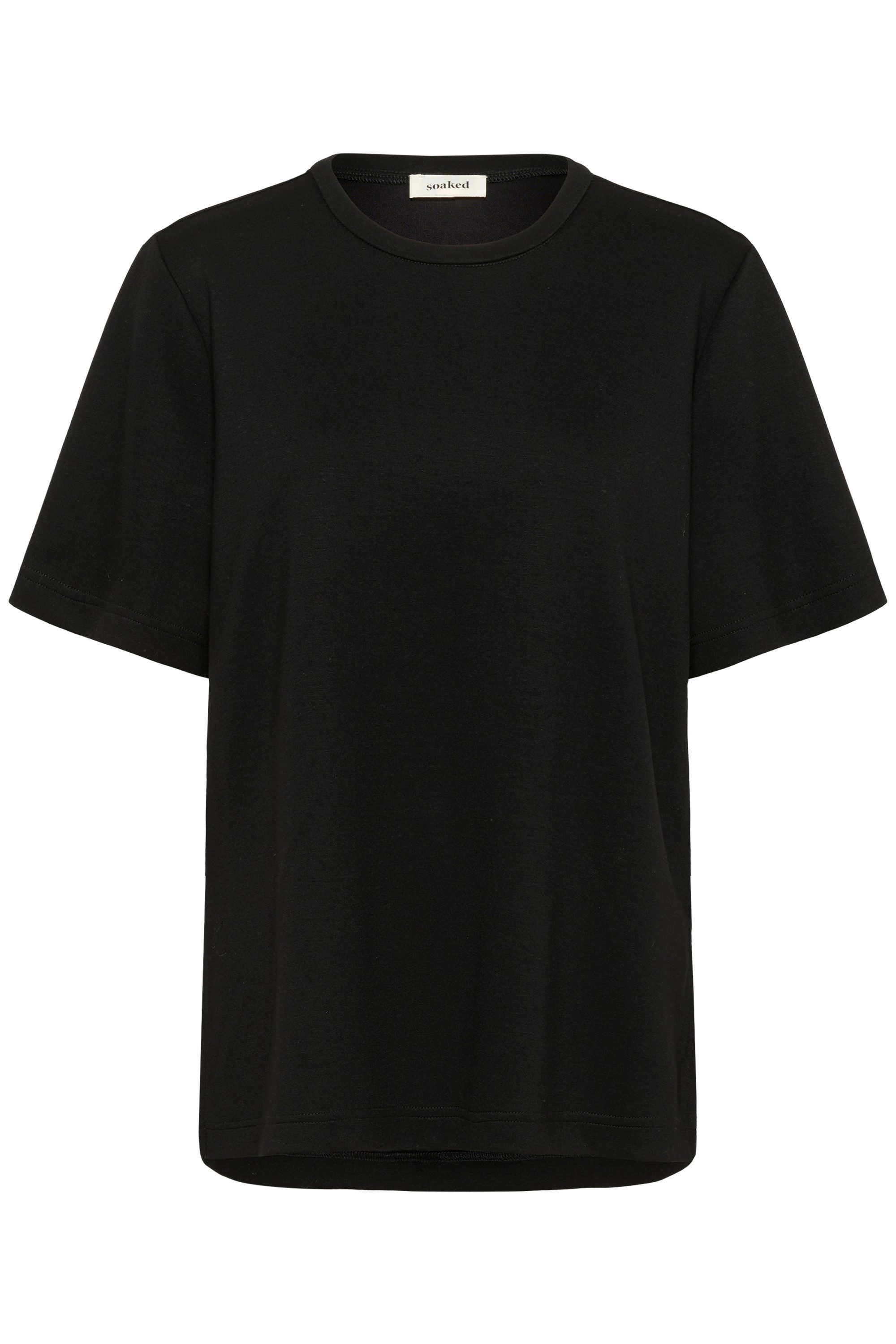 SOAKED IN LUXURY T-Shirt T-shirt SLMarigold günstig online kaufen