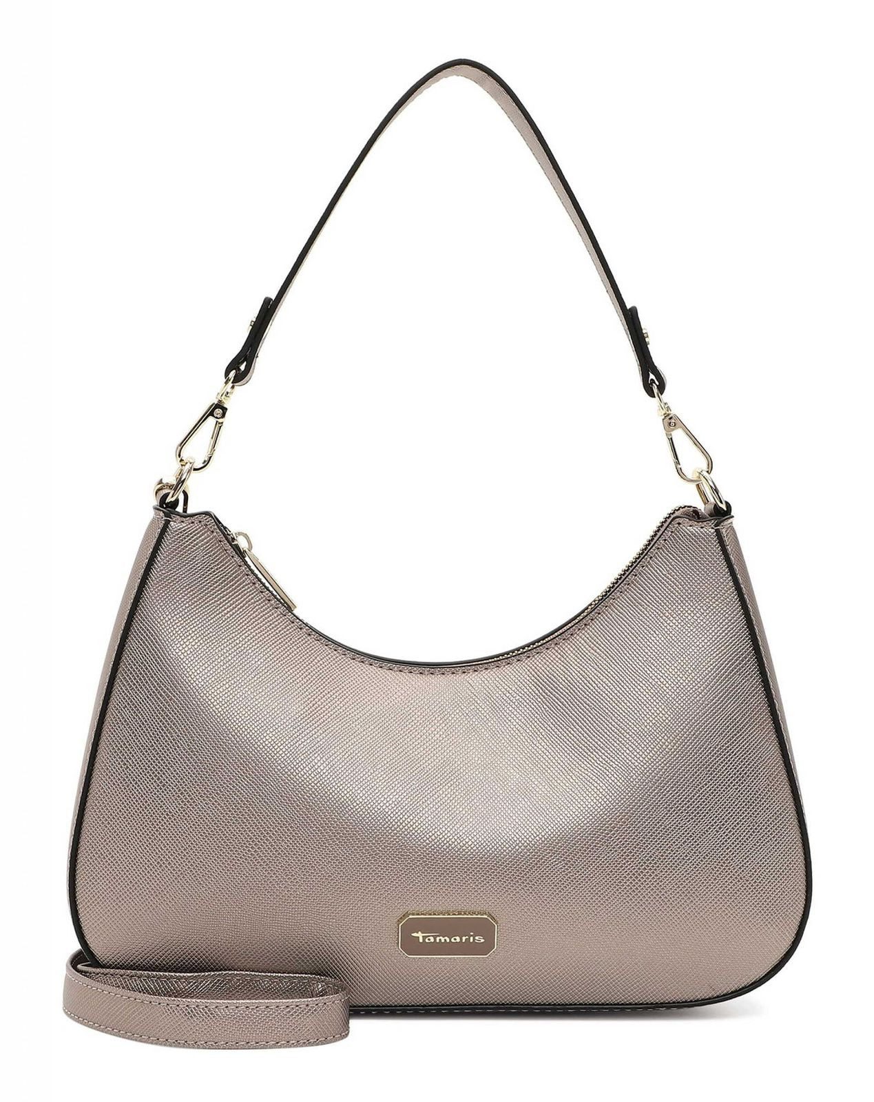 Tamaris Schultertasche Handbag
