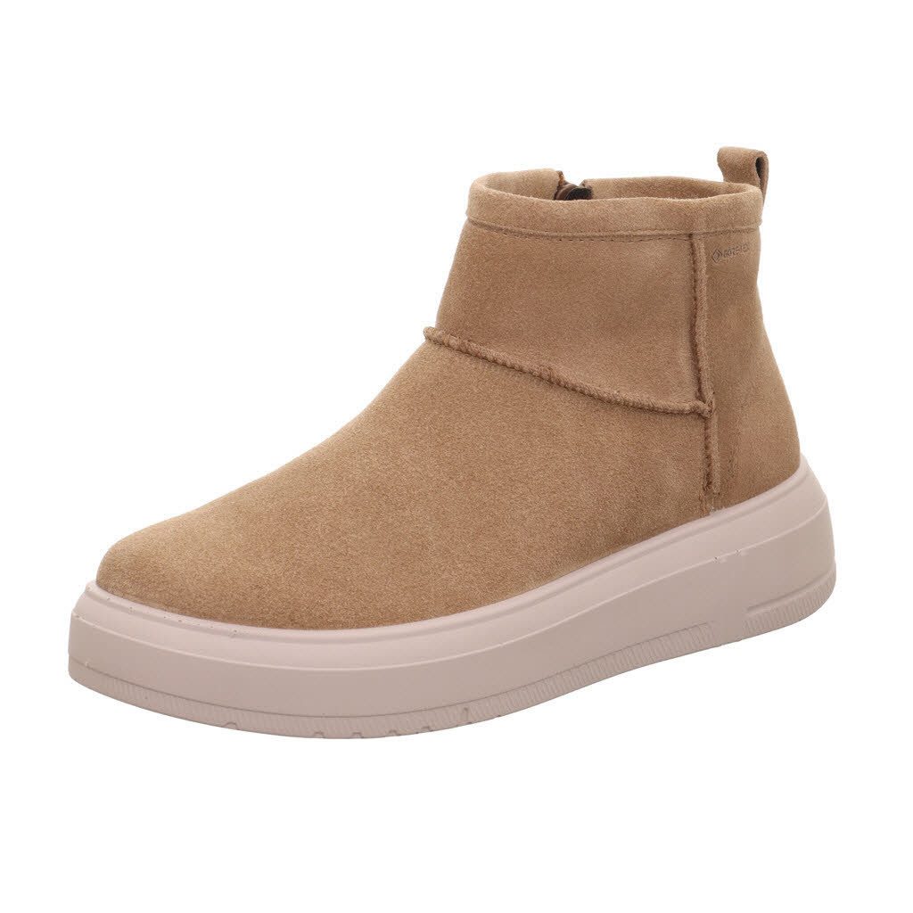 Legero  WONDER Winterstiefel günstig online kaufen