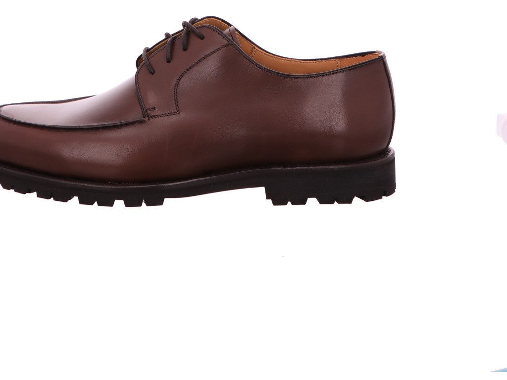 Berwick 1707 2369 Schnürschuh
