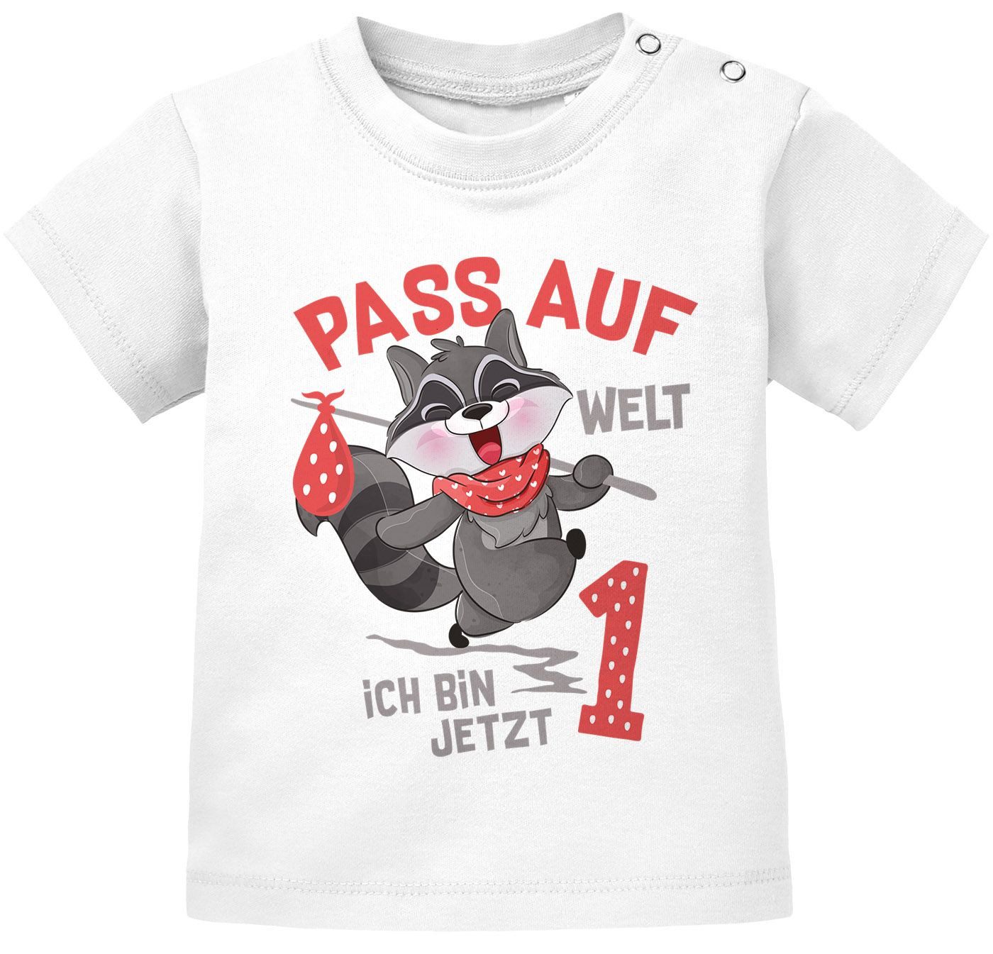 weiß