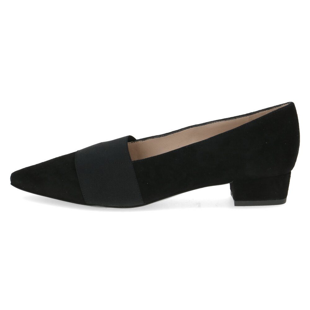 Peter Kaiser Peter Kaiser - Pumps - Schwarz Pumps