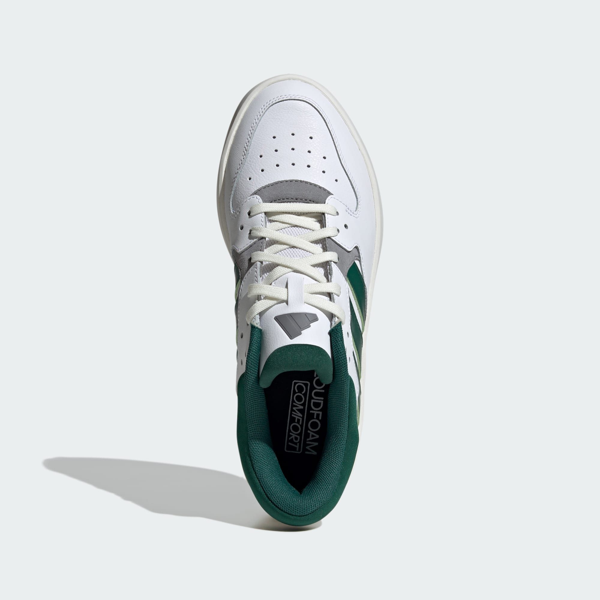 adidas Sportswear COURT 24 SCHUH Sneaker günstig online kaufen