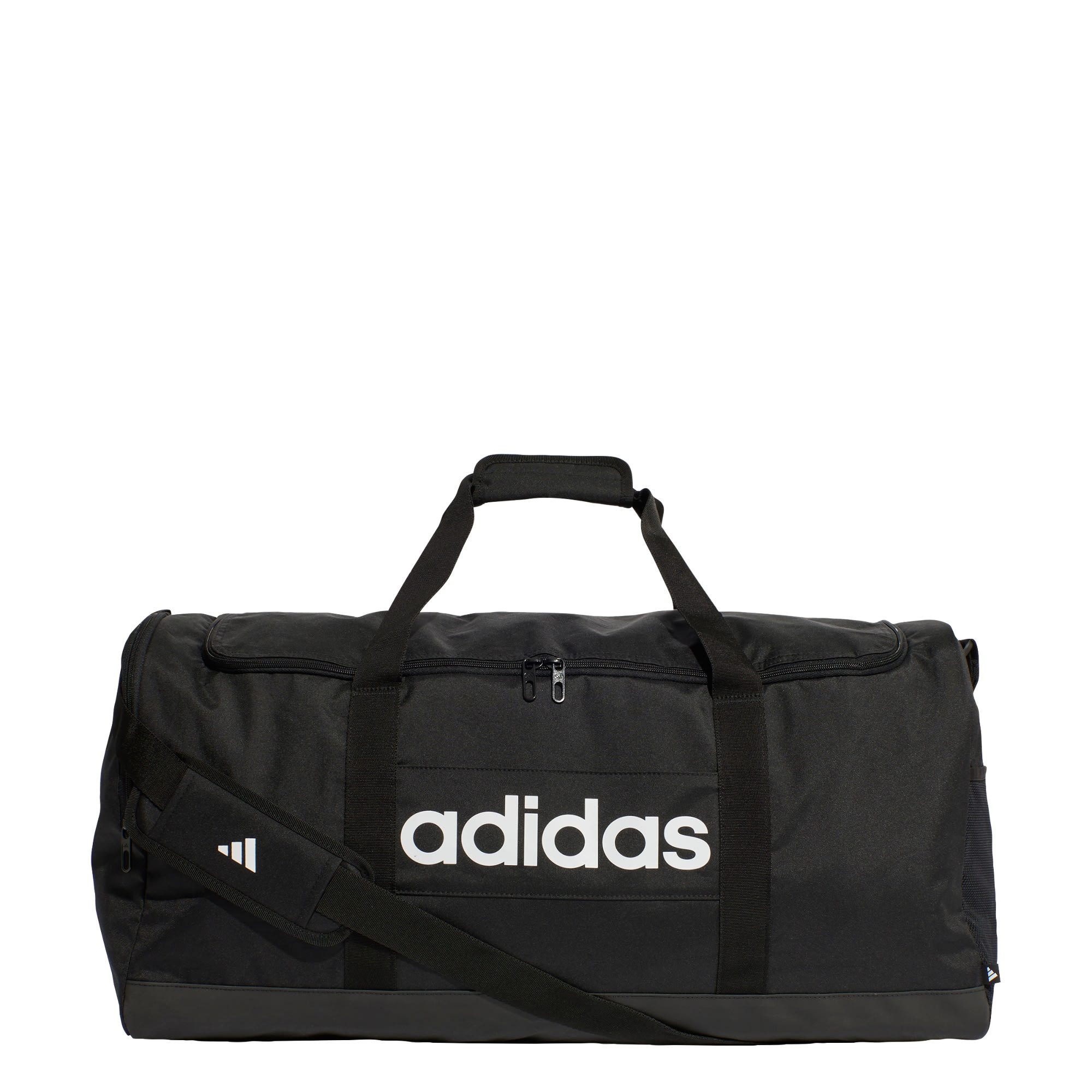 Reisetasche LINEAR DUFFELBAG L