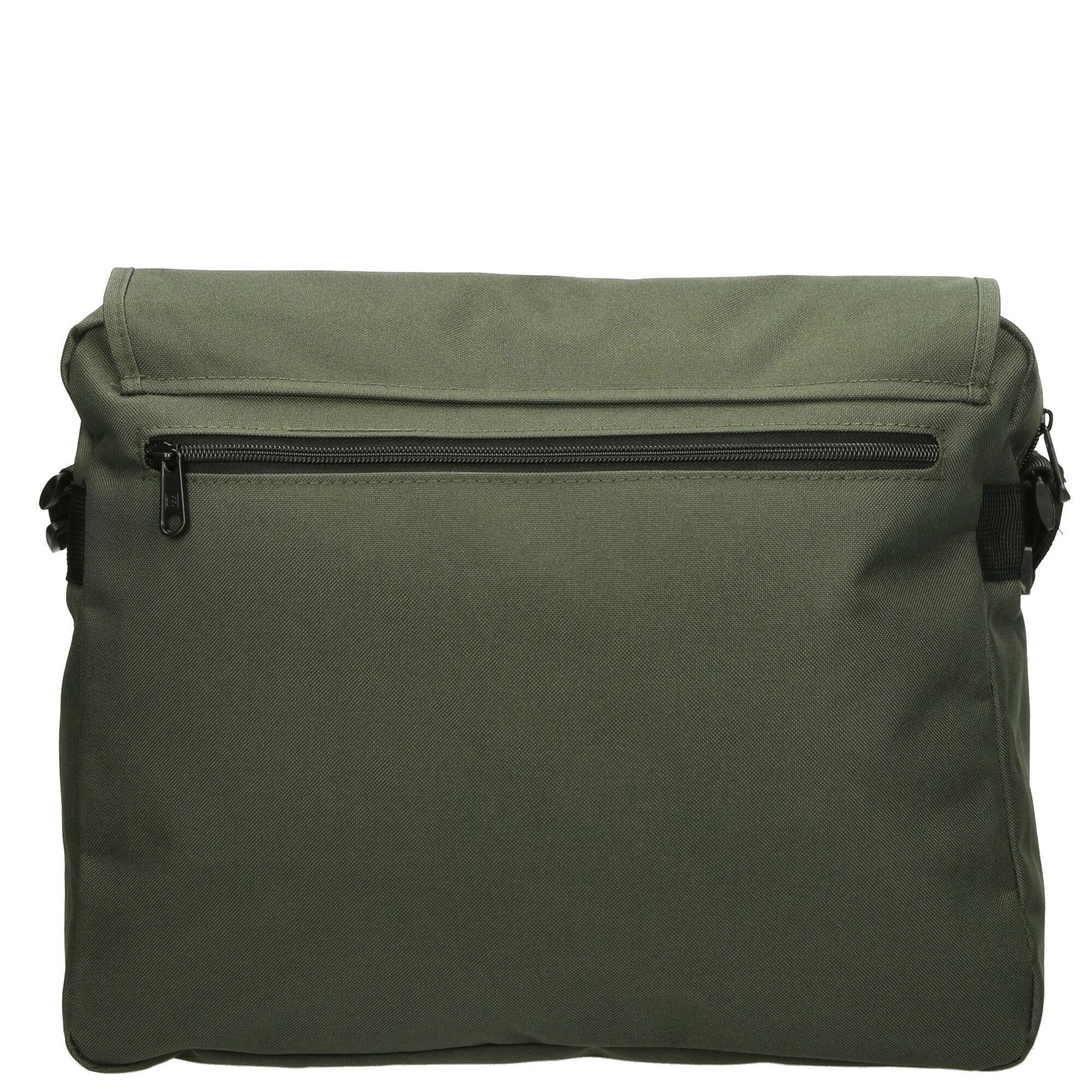 Christian Wippermann Businesstasche Große XL Herren Damen Tasche Umhängetasche Messenger Bag (1 tlg)