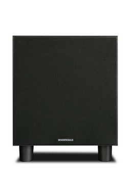 WHARFEDALE   SW-10 Subwoofer