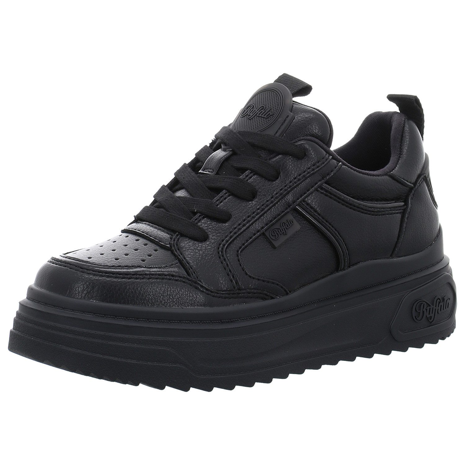 Vectra Low Sneaker
