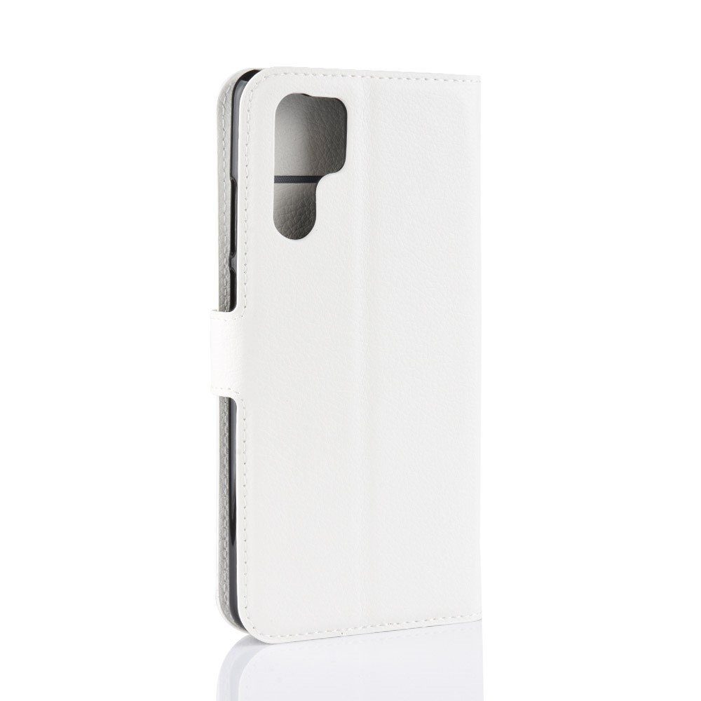 CoverKingz Handyhülle Hülle für Huawei P30 Pro Handyhülle Flip Cover Case Handytasche