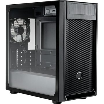 COOLER MASTER PC-Gehäuse Elite 300