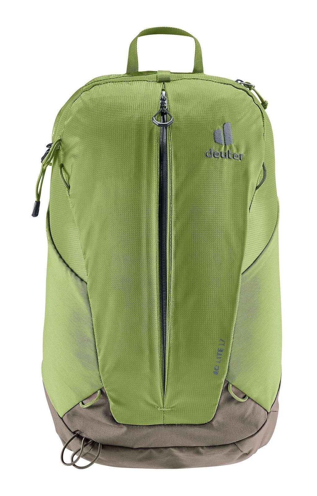 deuter Rucksack Meadow - Pepper