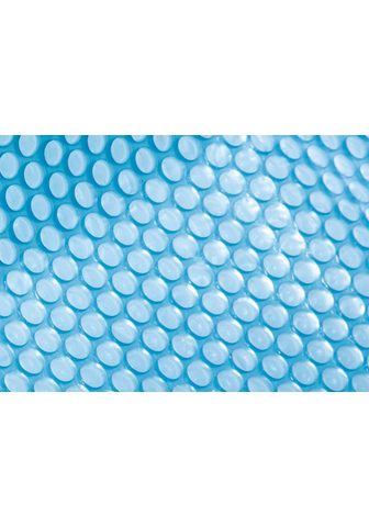 Intex Uždangalas Solar-Pool-Cover BxL: 253x538 cm
