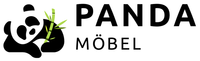 PANDA MÖBEL GmbH