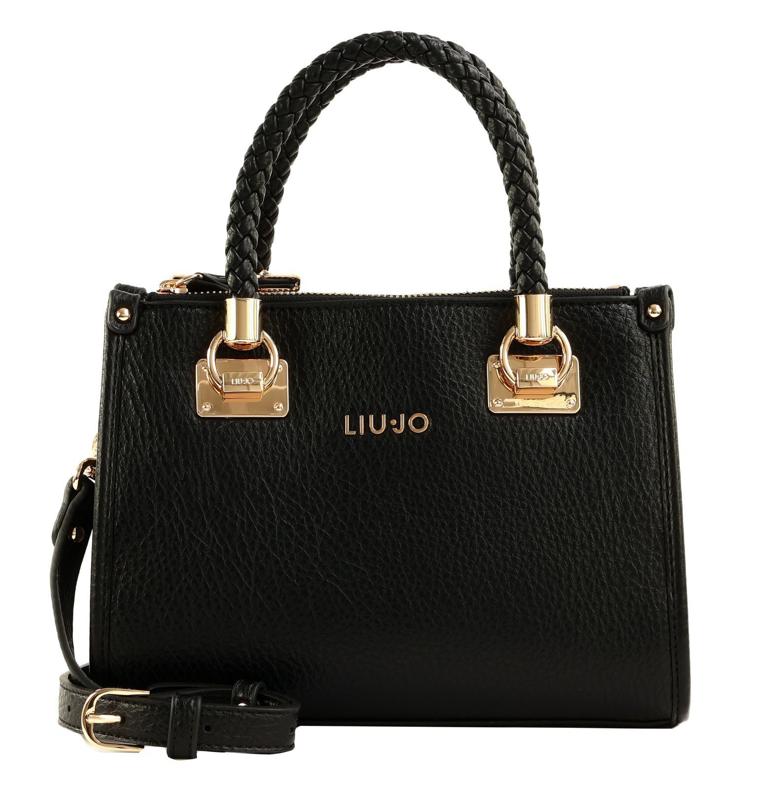 Liu Jo Handtasche Satchel Bag günstig online kaufen