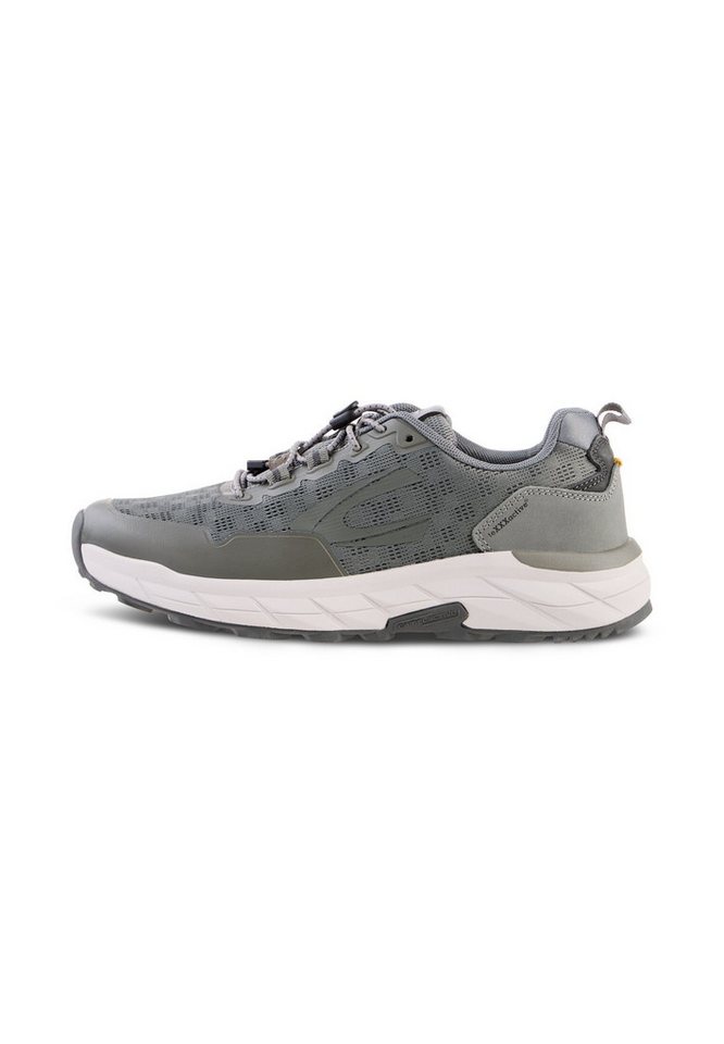 camel active mit Schnellverschluss Sneaker