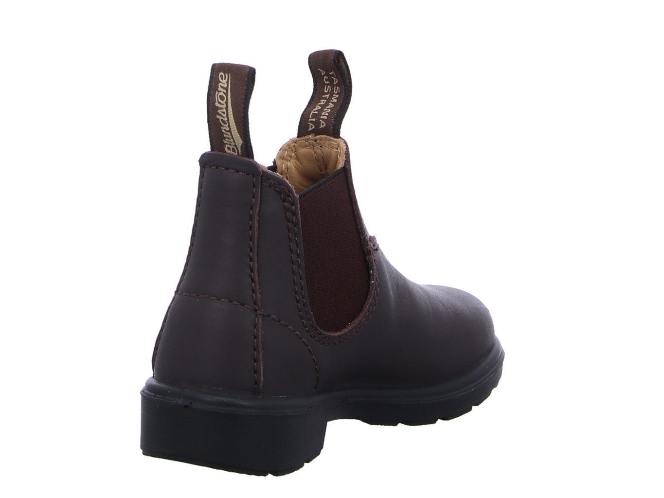 Blundstone 530 Chelsea Boots Ankleboots