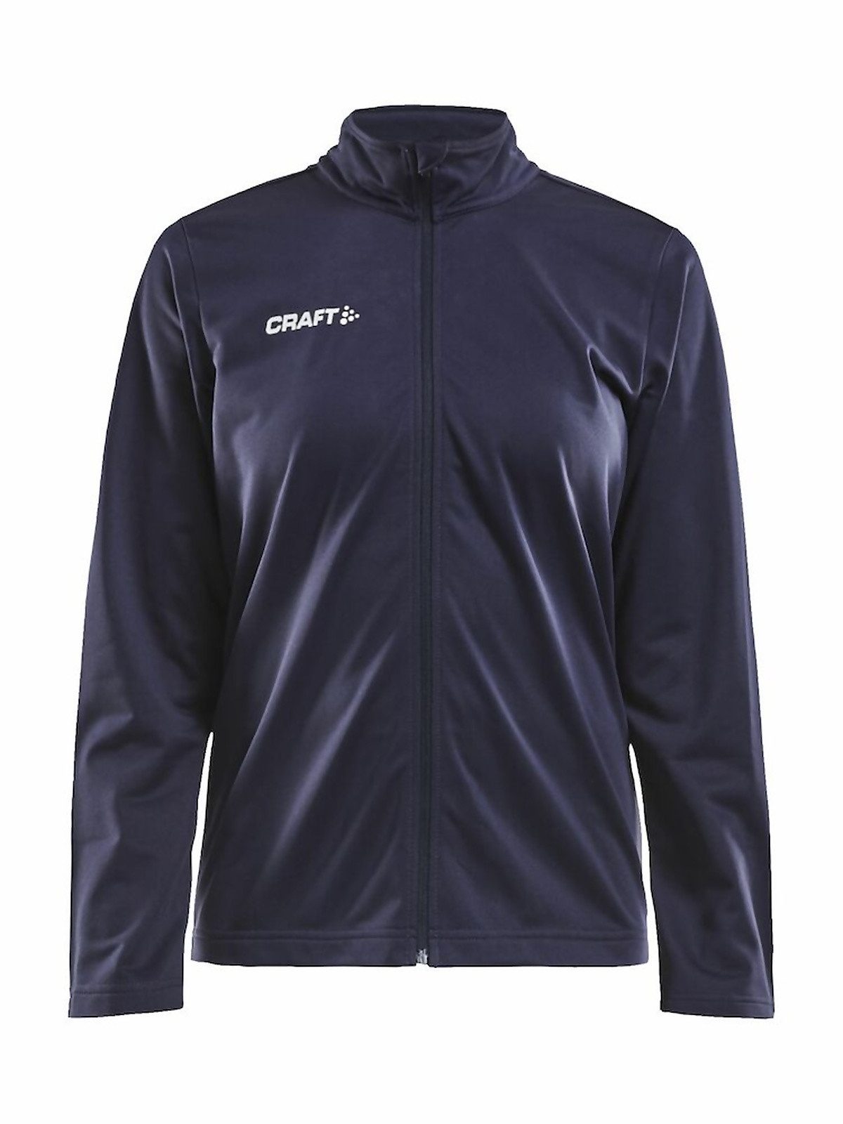 Outdoorjacke Squad Jacket W