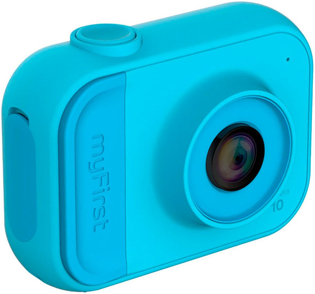 myFirst Camera10 Kinderkamera (5 MP)