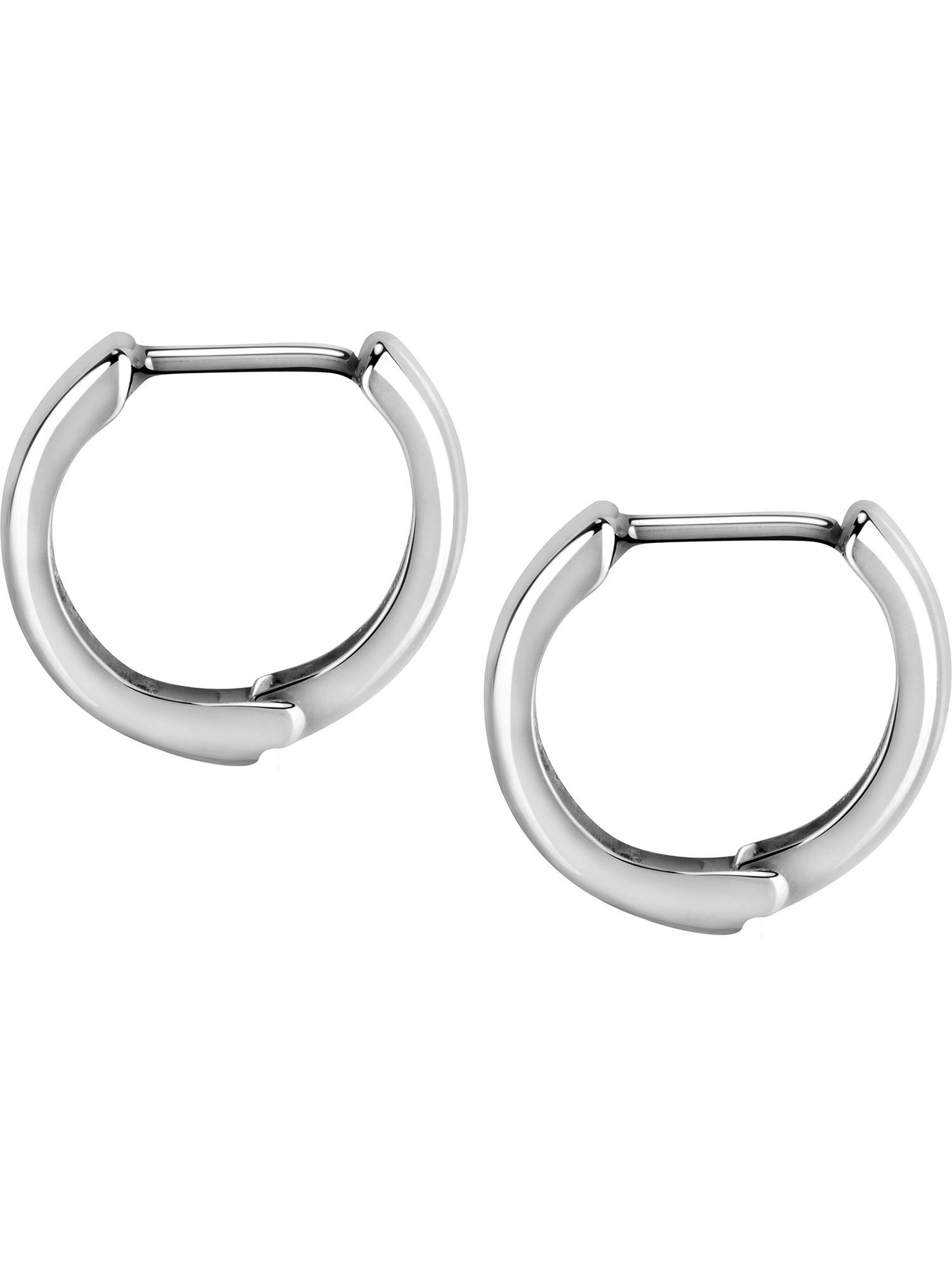 CHRIST Paar Ohrstecker CHRIST Damen-Ohrhänger 585er günstig online kaufen