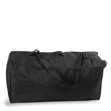 TATONKA® Kofferhülle Schutzsack L - Schutzhülle für Rucksäcke