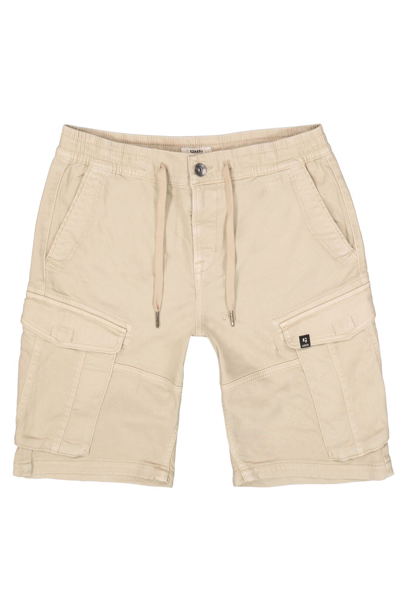 Shorts men`s short