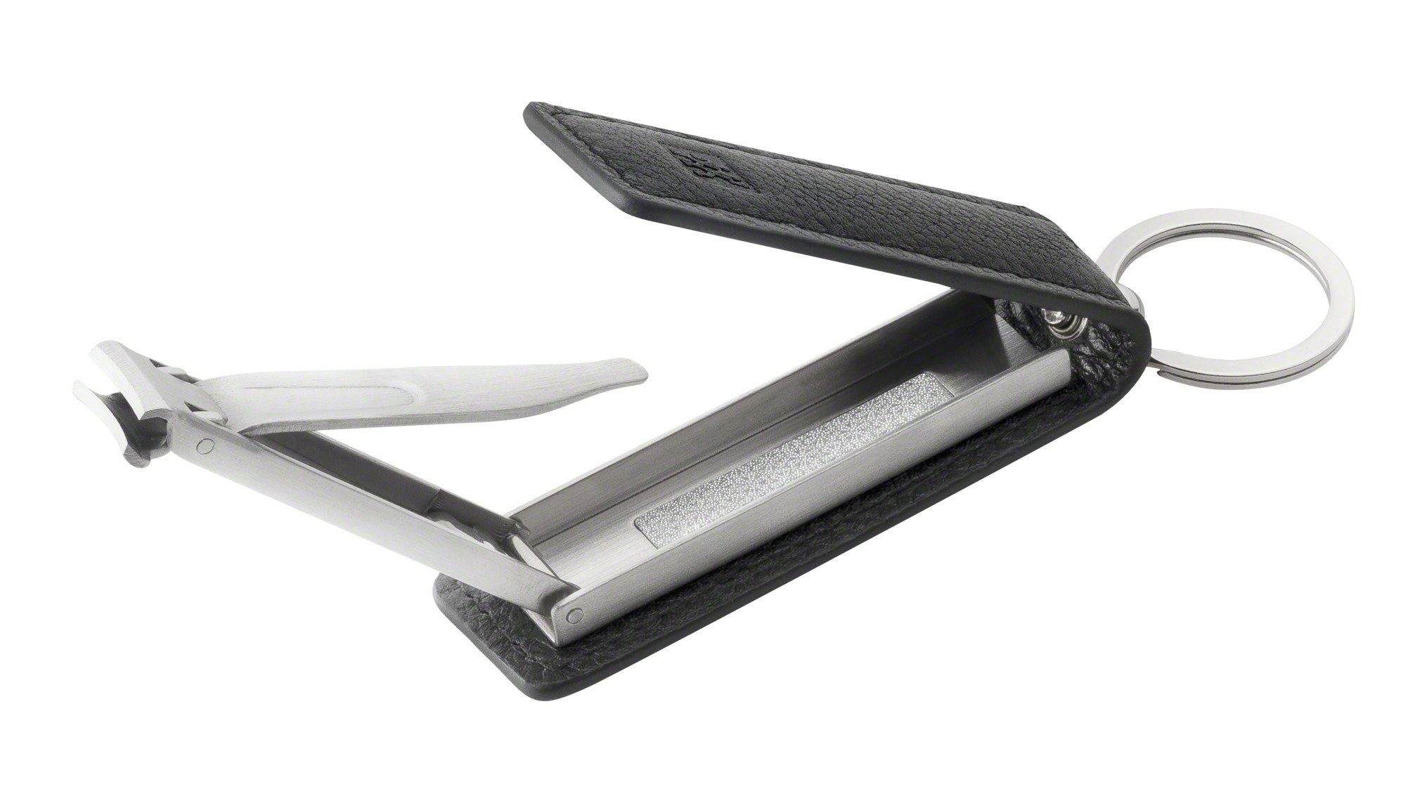 Multi-Tool