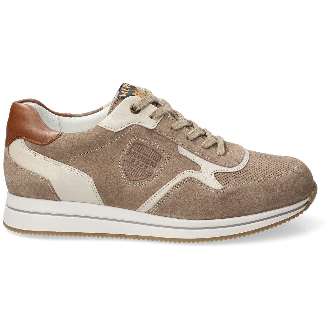 Mephisto Schnürschuh