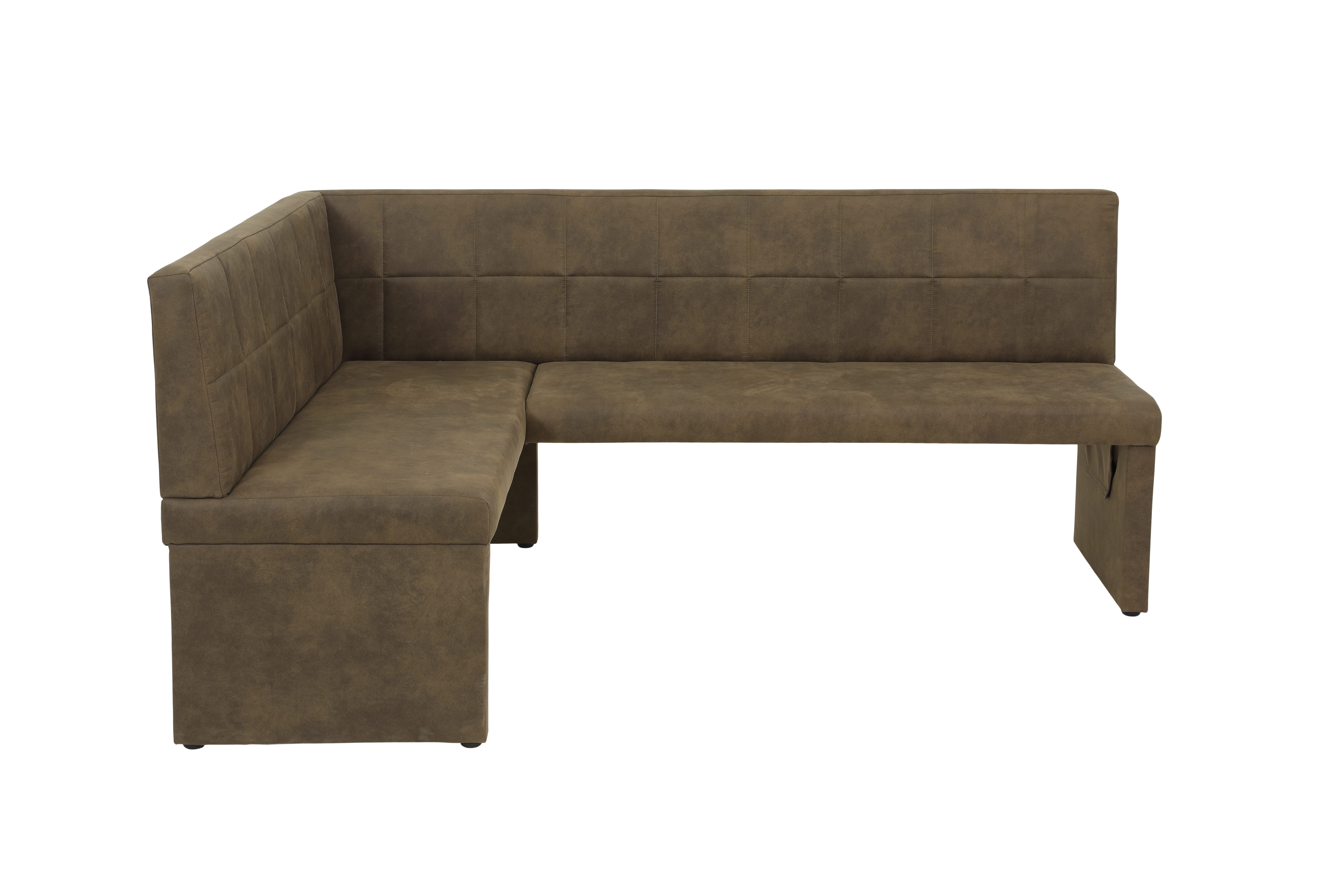 HELA Eckbank Eckbank MELANIE