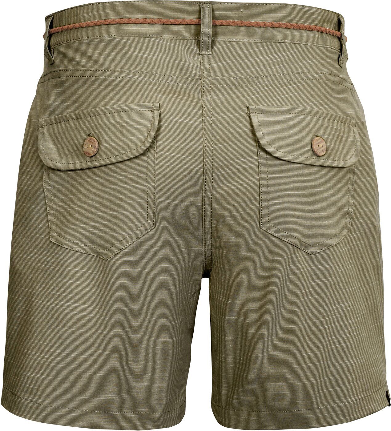 G.I.G.A. DX Shorts GS 89 WMN günstig online kaufen