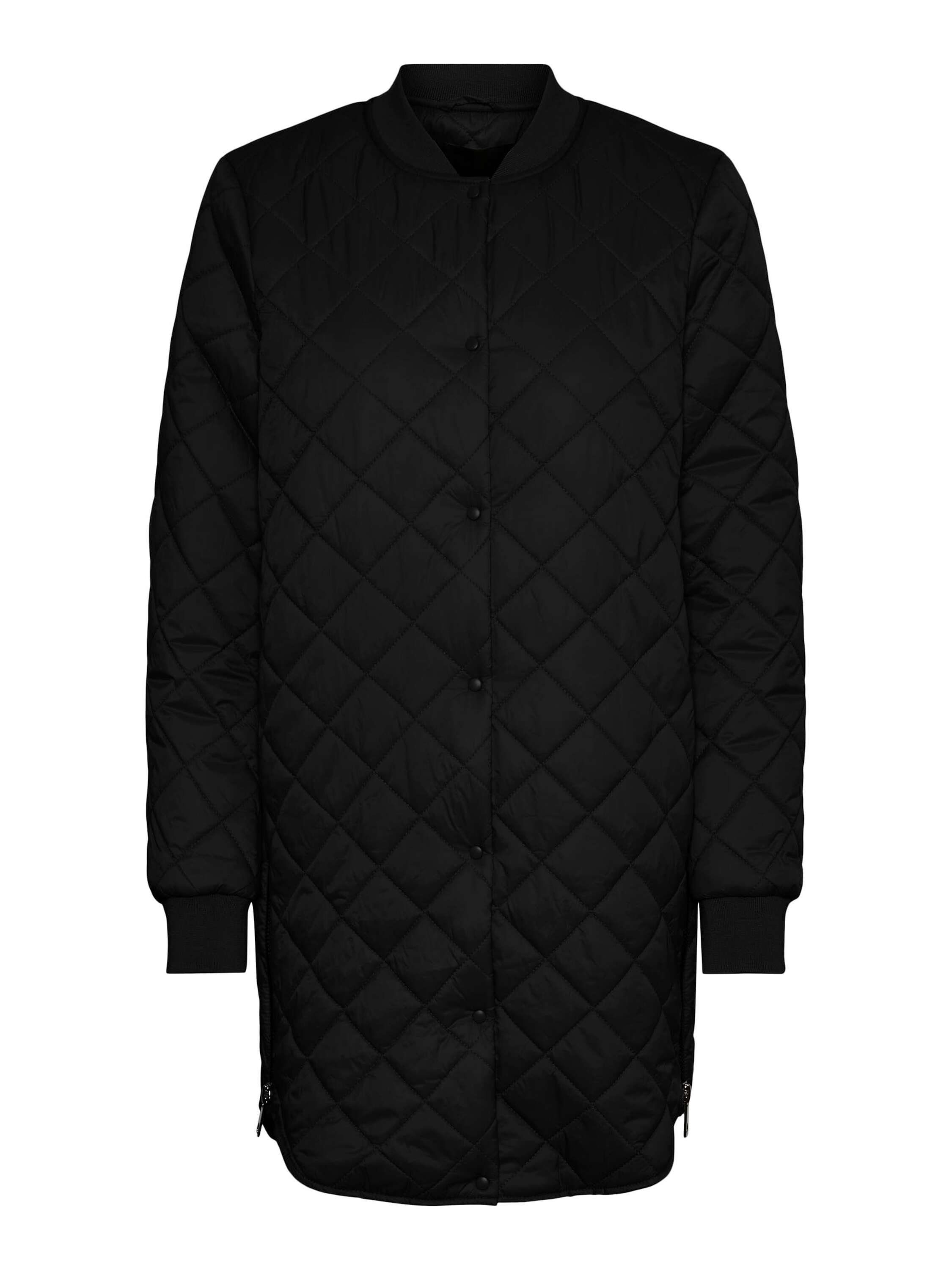 Steppjacke Hayle
