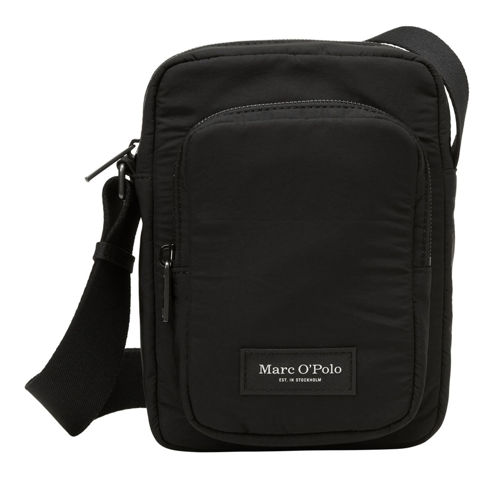 Umhängetasche Crossbody Bag